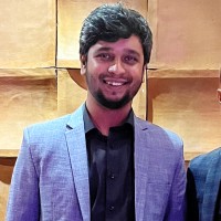 Sheikh Md. Ishtiaque Reduan