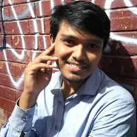 Md. Mahbubur Rahman