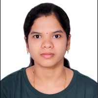 Prathyusha Satyavarapu