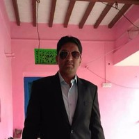 MD AZMATULLAH