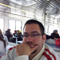 Miguelangel Gomez