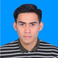 Muhammad Izzat Husaini Aza