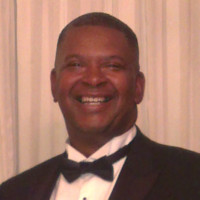 Roldan Gittens