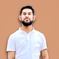 Engr. Muhammad Ahmad