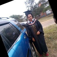 Beatrice Kilonzi