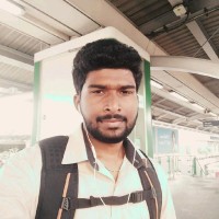 Ashok Kumar Parthiban