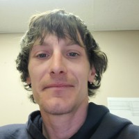Michael Bogaert