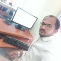Aamir Nadeem