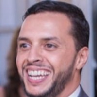 Majid Bennaoui