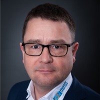 Andreas Huster