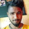 Hemanth Kumar