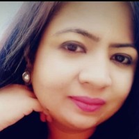 Chandni Kumar