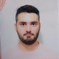 Sebastián Mergip