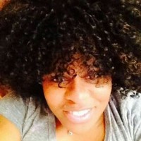 Sonyell Brooks