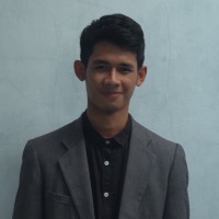 khaufazam asa Widiyantrama