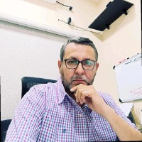 Jose Daniel Quiñonez