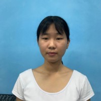 欧已炜