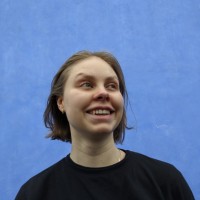 Heidi Meyer