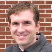 Greg Mackay, Pmp, P.Eng