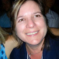 Deanna Dueitt/Aiken