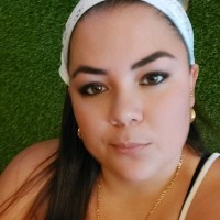 Adriana Barrientos