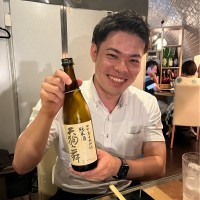 松村亮