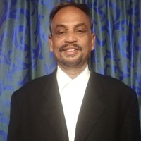 Thambidurai Durai