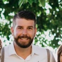 Joseph Takacs