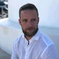 Jesper Nerhed
