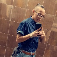 Yesenia Alfaro