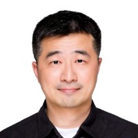 Angus Liao
