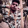 Deepak Undefined