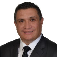 Carlos Hernandez Tijerina