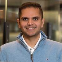 Archit Patel