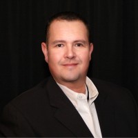 Mark Medrano