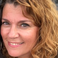 Pilar Amoros Molero
