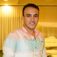Ahmed Ibrahim