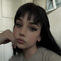 Camille Bingaman