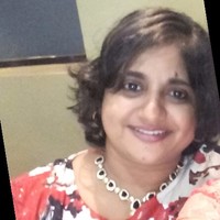 Shalini Hill