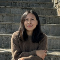 Priyanka Shrestha