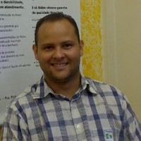 Luiz Rhodrigo Le Queiroz