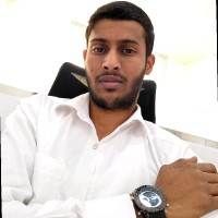 Saqlain Mehmood