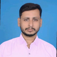Arjun Shekhar