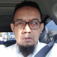 Dwi Ary