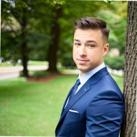 Zach Stanford