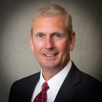 Matt Bockhorst