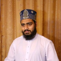 Abdul Qadir