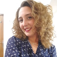 Veronica Garcia Cerdan
