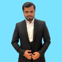 Muhammad Ali Raza