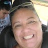 Marie Byrd